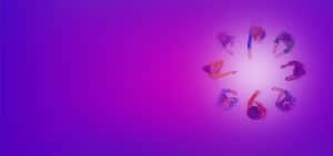 social sciences conference