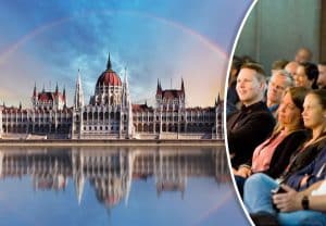 social sciences conference