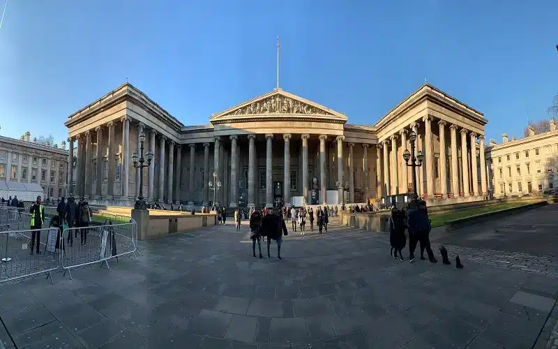 london-attraction