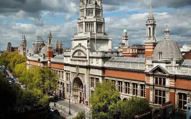 london-attraction