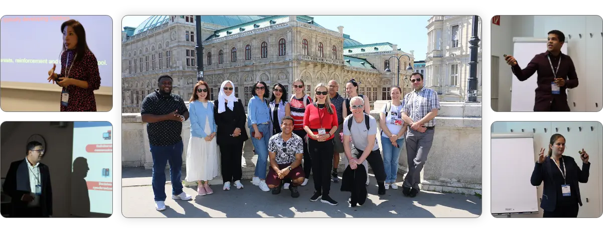 img - 9th International Conference on Research in Social Sciences and ...