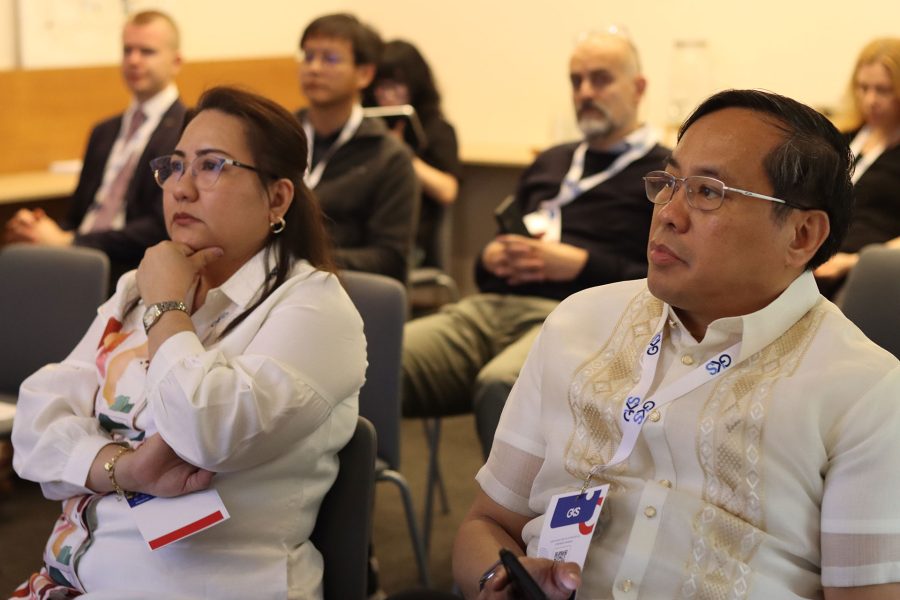 IMG_8649 social studies conference