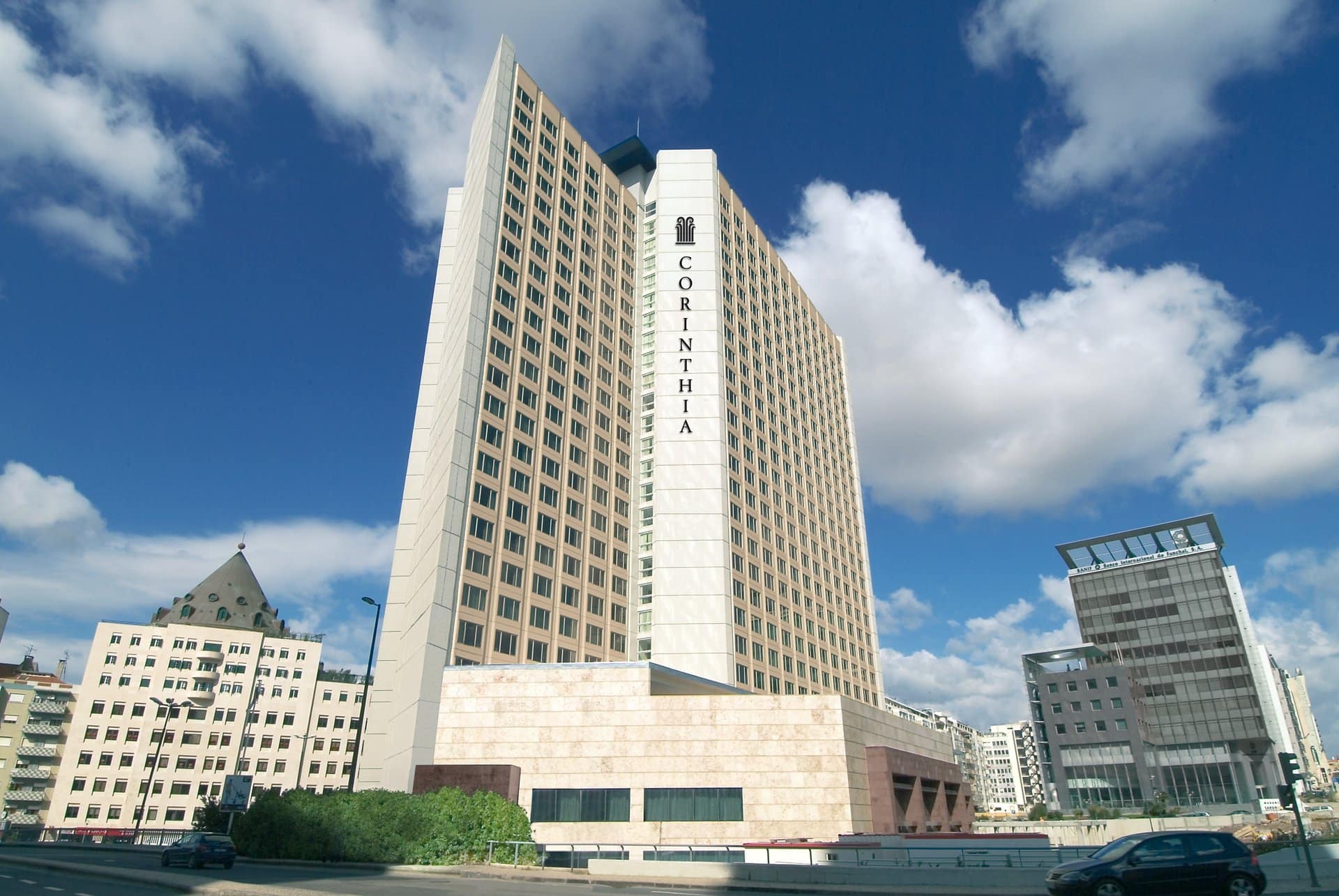 social sciences conference