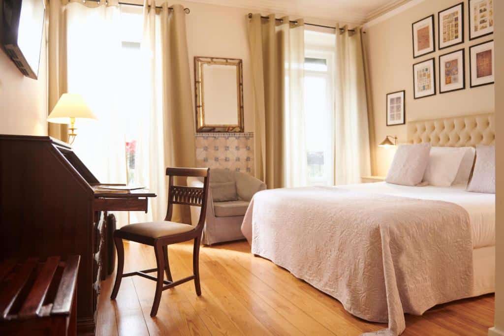 social sciences conference