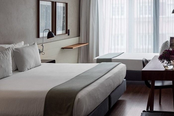 social sciences conference