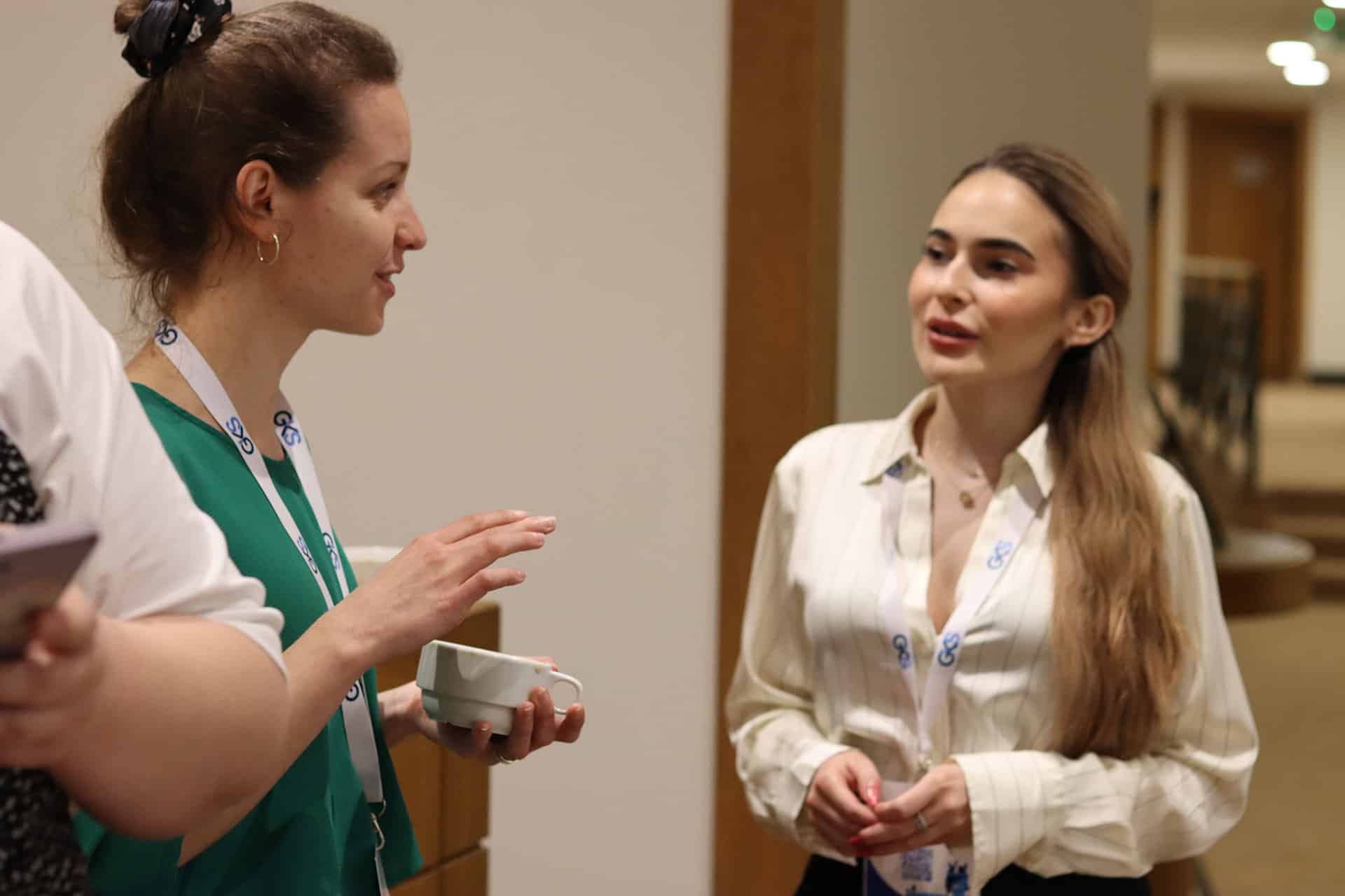 social sciences conferences