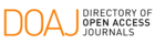 doaj