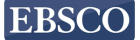 ebsco